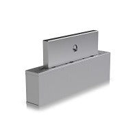 UBIQUITI Ubiquiti ua-lock-magnetic-540kg Magnetic Lock 1200 Lb