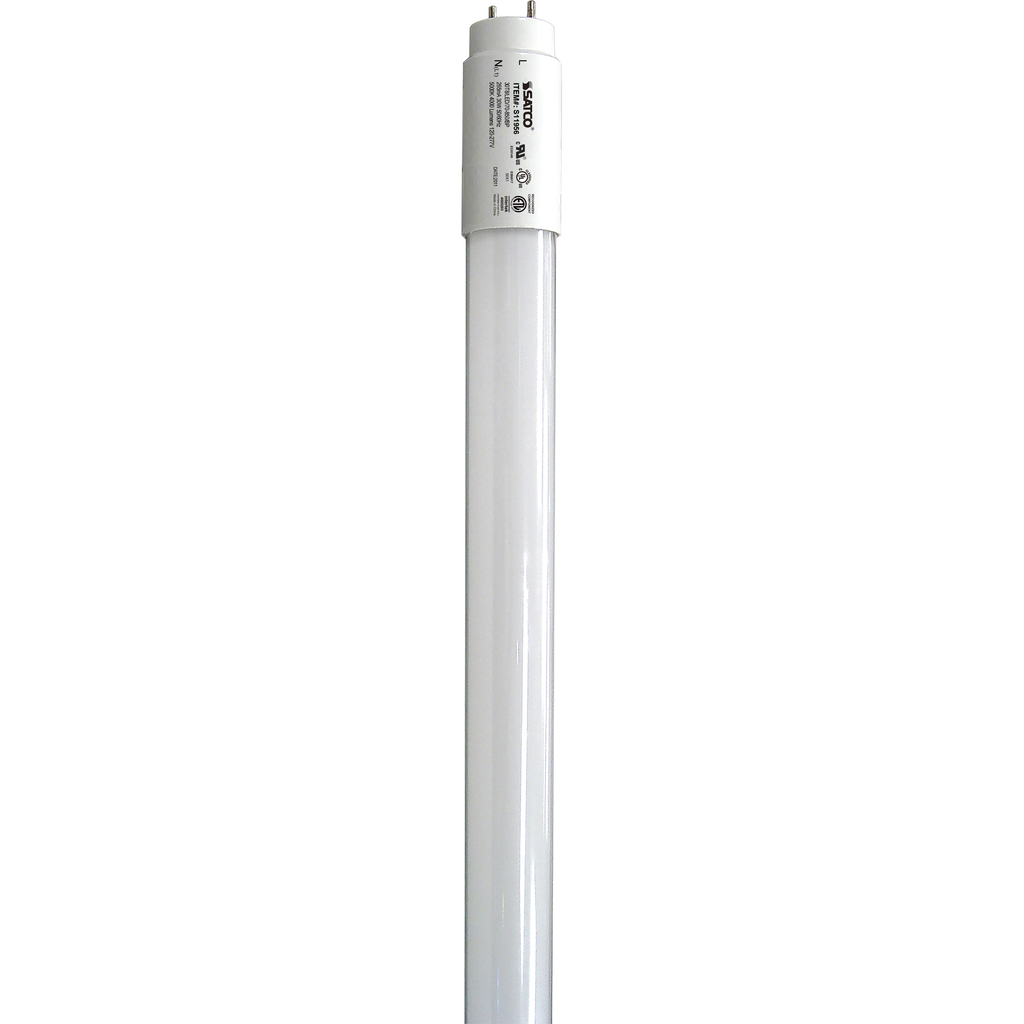 SATCO-NUVO S11956 LIGHTING, CONTROLS & ACCESSORIES