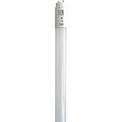 SATCO-NUVO S11956 LIGHTING, CONTROLS & ACCESSORIES