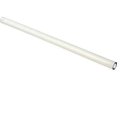 BUNN Bunn 35005.0001 Tube Sight Gauge 1 Gal (BU54530.0001)