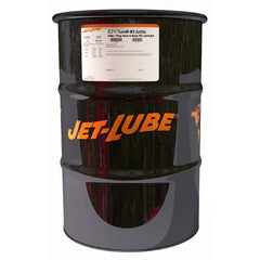 JET-LUBE Jet-lube 93129 Gate Plug Valve Sealant 400 Lb Arctic