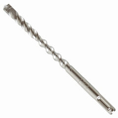 BOSCH Bosch HCFC2061 Sds-plus Rotary Hammer Drill Bit 3/8 in