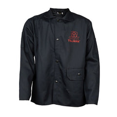 TILLMAN Tillman 9061XL Jacket of Amer Fr (X-Large 30-inch)