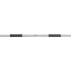 STARRETT Starrett 50999 Micrometer Calibration Standard 16 Inch