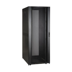 TRIPP LITE Tripp Lite SR42UBWDSP1 42U Wide Network Cabinet