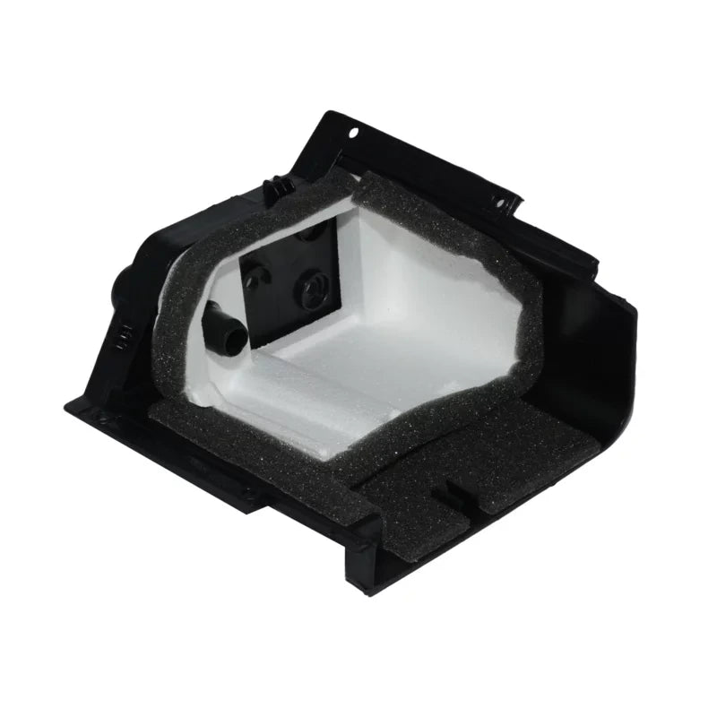CARRIER Carrier 12122500002027 Condensate Pump Assembly (7 in x 7 in x 4 in / Each) CRR12122500002027