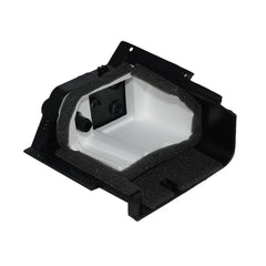 CARRIER Carrier 12122500002027 Condensate Pump Assembly (7 in x 7 in x 4 in / Each) CRR12122500002027