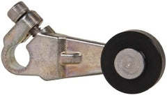 SCHNEIDER ELECTRIC Square D 7E Limit Switch Clamp 10 Inch Stainless Steel