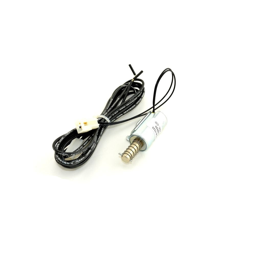 VON DUPRIN Von Duprin 050214 24V Dc Solenoid Kit E7500 Fail Secure