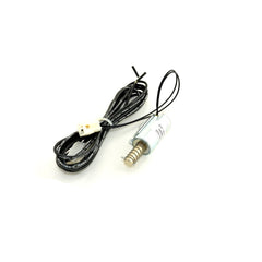 VON DUPRIN Von Duprin 050214 24V Dc Solenoid Kit E7500 Fail Secure