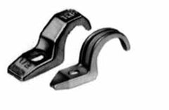 THOMAS & BETTS Thomas Betts 1283 3 in Steel Galvanized Pipe Conduit Strap