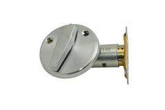 FALCON Falcon D151626 D100 Series Turn by Turn Deadbolt