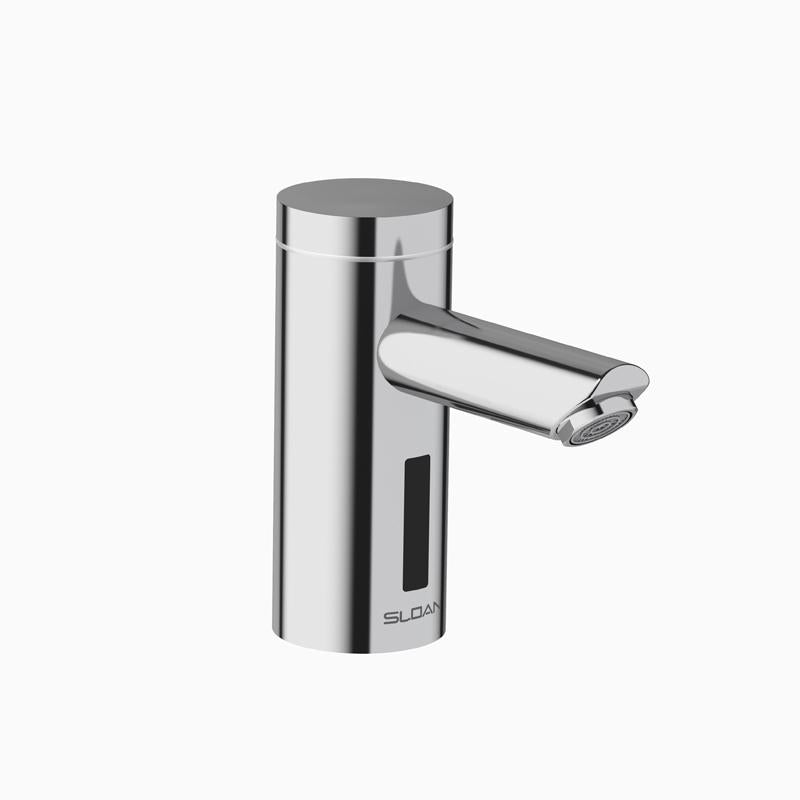 SLOAN LED 3335158 BATH & KITCHEN FAUCETS