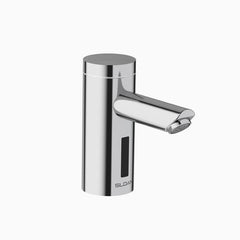 SLOAN LED 3335158 BATH & KITCHEN FAUCETS