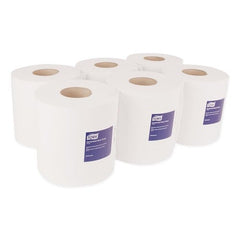 TORK Tork TRK120932 Centerfeed Paper Towel M2 6/Carton