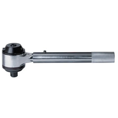 APEX APEX 64-836G Torque Multiplier 3200 foot pound