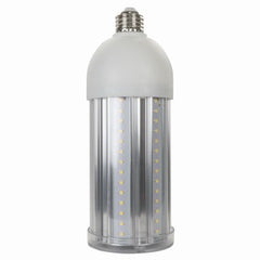 GT LITE Gt Lite GT-CB-50A Led E26 High-lumen Bulb 5000 Lumens