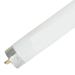 HALCO LIGHTING Halco Lighting 109802 ProLume Eco-Shield Non-Dimmable Fluorescent Lamp 17 W (24 in)