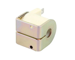 MANITOWOC ICE Manitowoc Ice 000005156 Coil 120V 60Hz (Each) MAN000005156