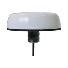 AMG SYSTEMS Amg Systems AMGANT-G1-ODA5-4.5W Gnss Antenna 5 Dbi