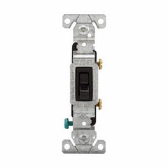 EATON 1301-7BK RELAYS & SWITCHES