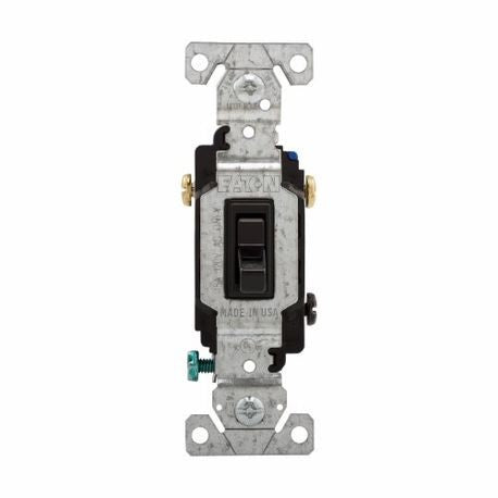EATON 1303-7BK RELAYS & SWITCHES