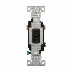 EATON 1303-7BK RELAYS & SWITCHES
