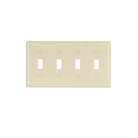 EATON 2154V-BOX TOGGLE SWITCHES
