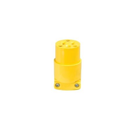 EATON 4227-BOX ELECTRIC CABLES