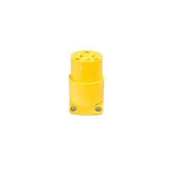 EATON 4227-BOX ELECTRIC CABLES