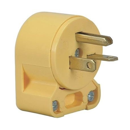 EATON 4509AN-BOX ELECTRIC CABLES
