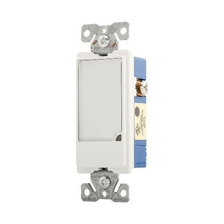 EATON 7737W RELAYS & SWITCHES