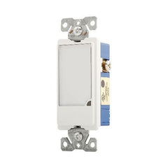 EATON 7737W RELAYS & SWITCHES