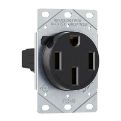 EATON AH1258BK-F CIRCUIT BREAKERS