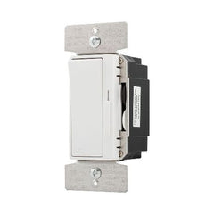 EATON DAL06P-C2 RELAYS & SWITCHES