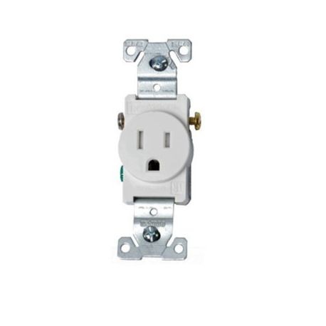 EATON TR817W-BOX TERMINALS