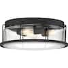 QUOIZEL LUD1613EK ENERGY EFFICIENCY DEVICES