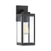 QUOIZEL WVR8405EK WORK LIGHTS & FLASHLIGHTS