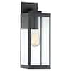 QUOIZEL WVR8406EK WORK LIGHTS & FLASHLIGHTS