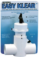 RECTORSEAL 97585 ZONE VALVES
