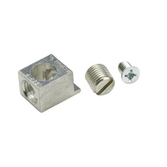 SIEMENS Siemens ECLK2N Neutral Lug Kit No.4-2/0