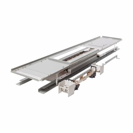 EATON Eaton PRL1X1225X42CS PRL1X Interior 120/240 V 225 A 42 CKT