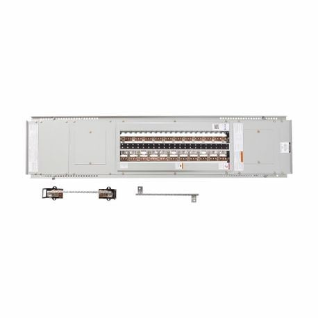 EATON Eaton PRL1X1225X42CS PRL1X Interior 120/240 V 225 A 42 CKT
