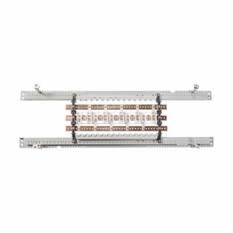 EATON PRL2X3225X42C CONTROL BOARDS