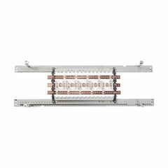 EATON PRL2X3225X42C CONTROL BOARDS