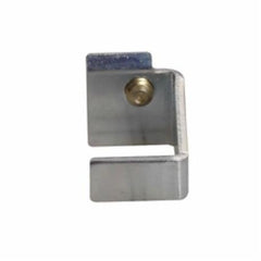 EATON EATON QL23NPL LOCK HDL 2/3 TYPE QL 2/3-POLE OCB
