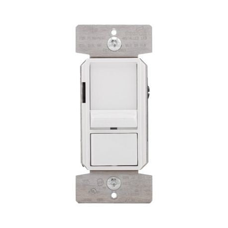 EATON SAL06P2-W RELAYS & SWITCHES