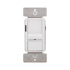 EATON SAL06P2-W RELAYS & SWITCHES