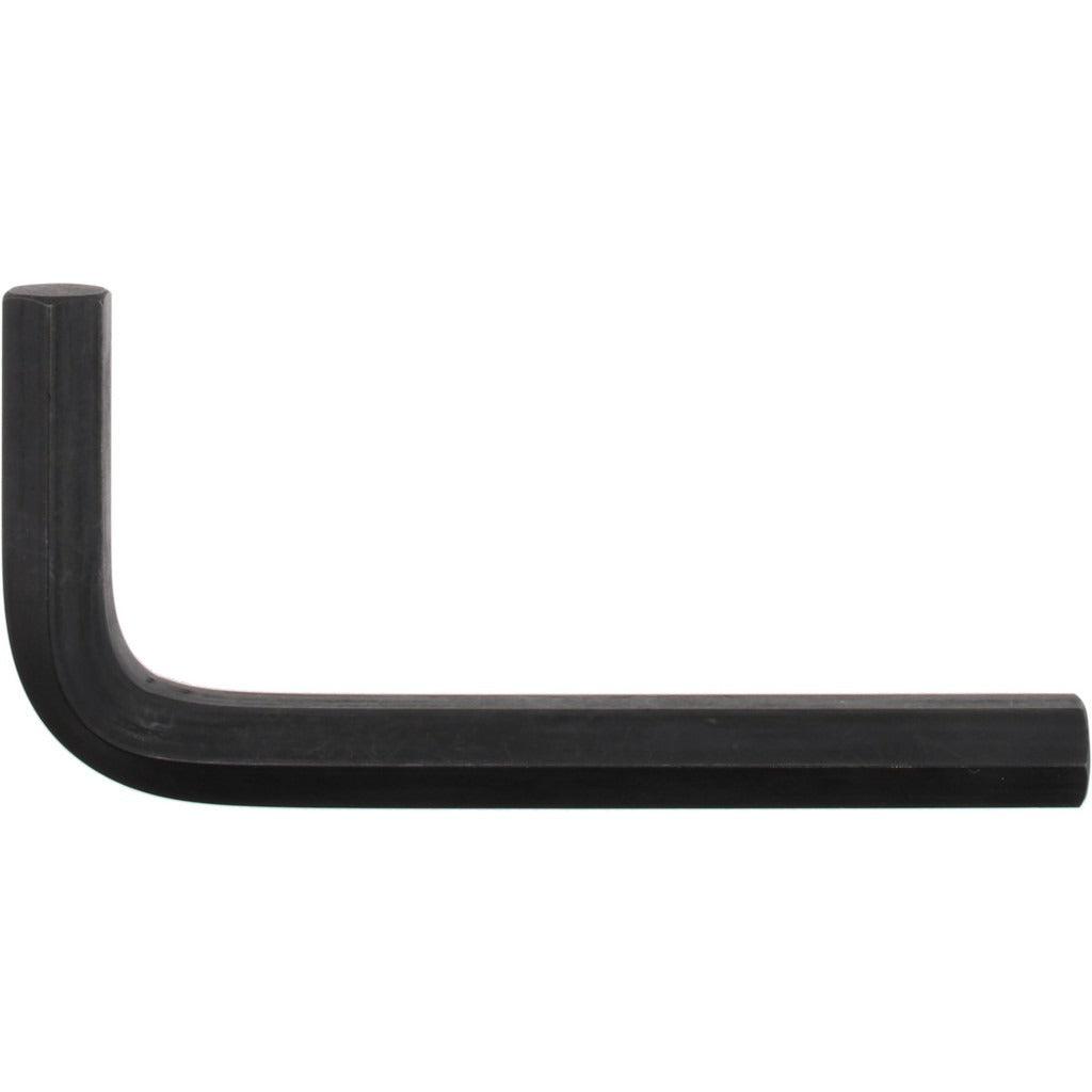 PARAMOUNT Paramount PAR37284 Hex Key 14 Mm Short Arm