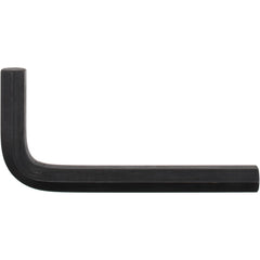 PARAMOUNT Paramount PAR37284 Hex Key 14 Mm Short Arm